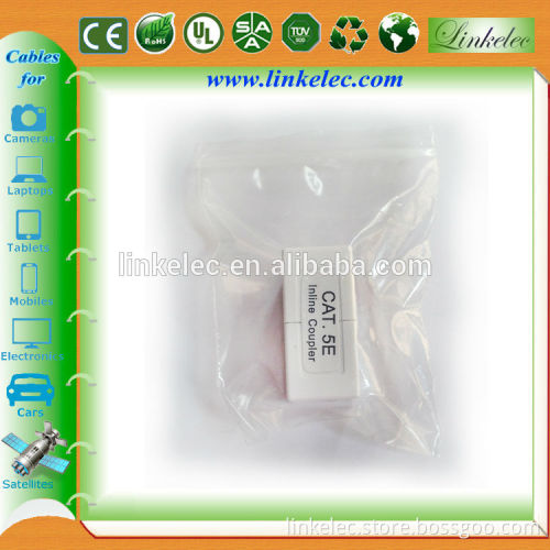 Sell Cat5e modular